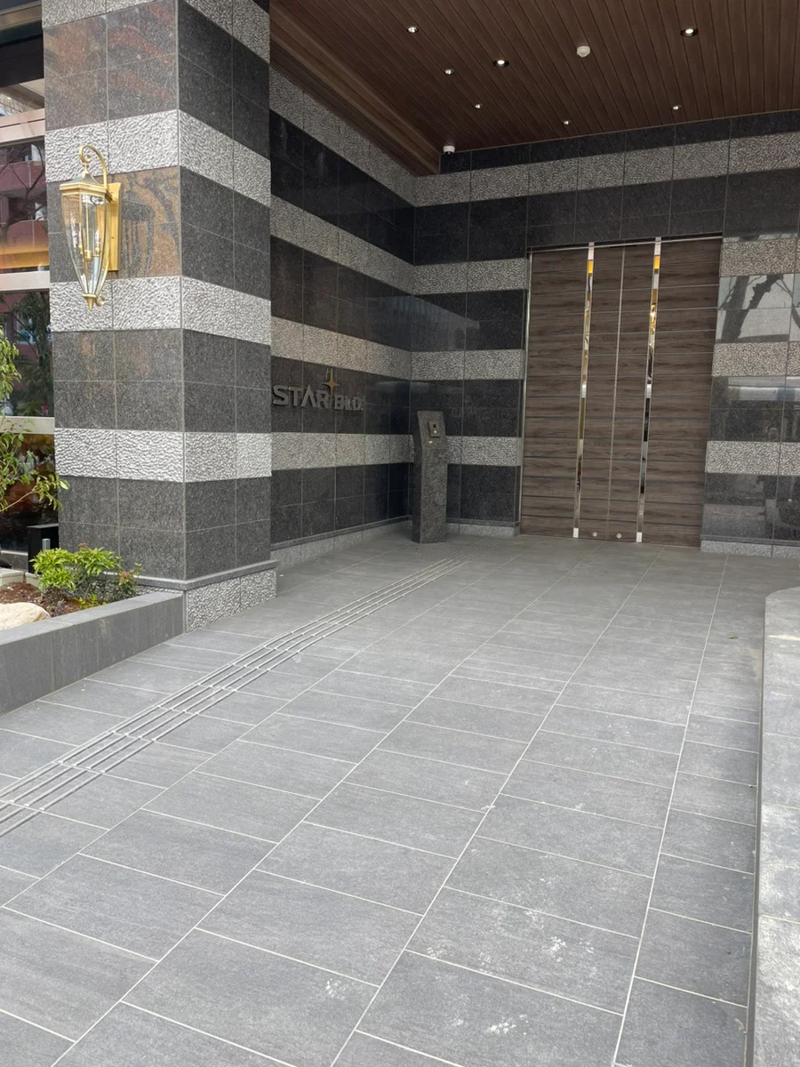 STARビル博多祇園(スタービル博多祇園) 4 - 画像9