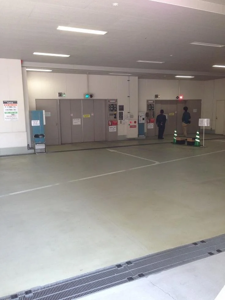 博多祇園センタープレイス 3 内装 42