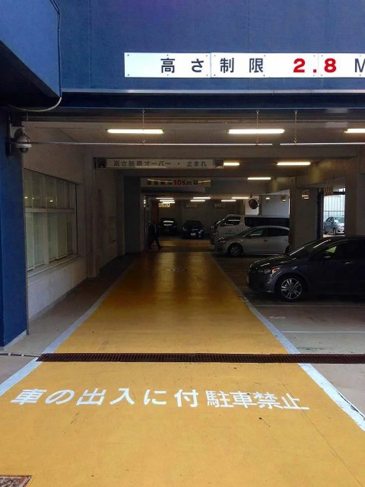 博多三井ビルディング 8 - 画像15