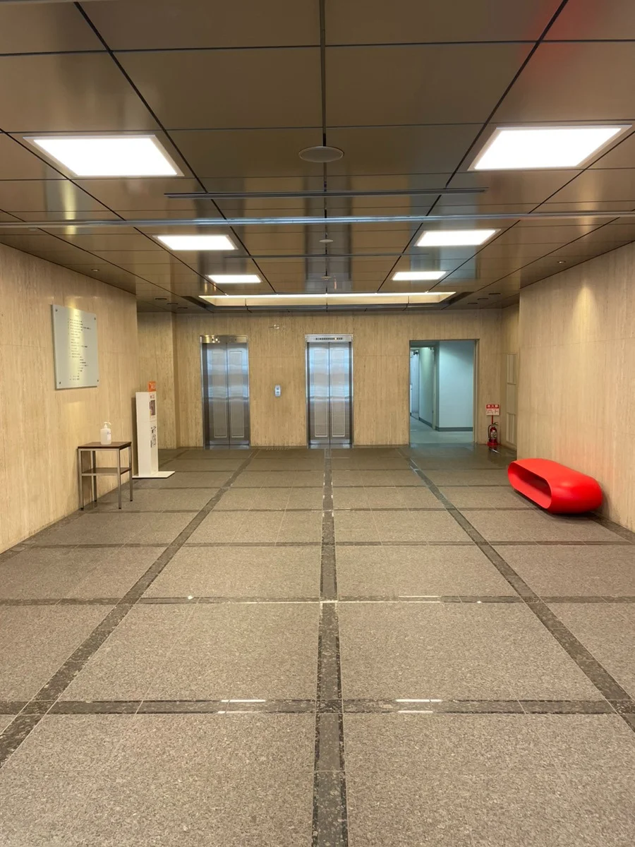 福岡昭和通ビル - 12