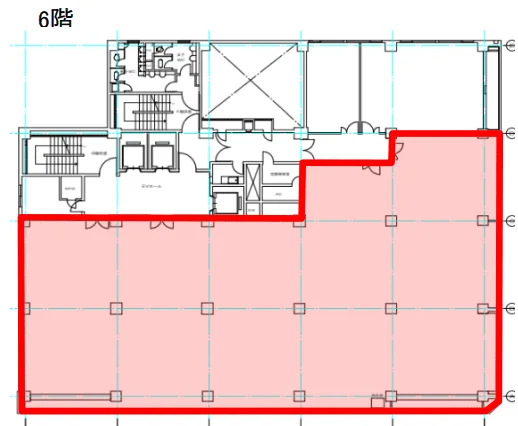 福岡昭和通ビル - 18