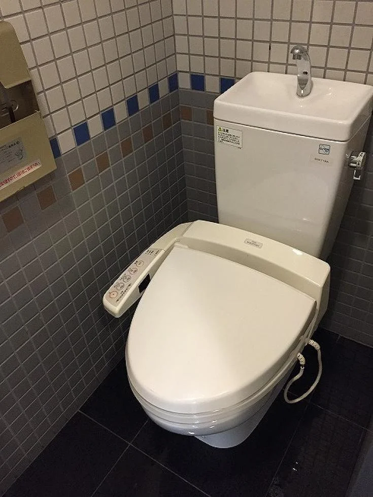 第6ダイヨシビル 6 - 画像26