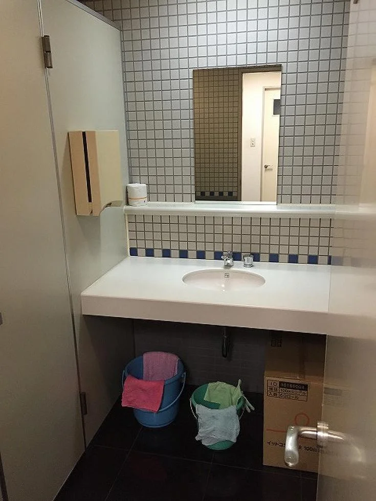 第6ダイヨシビル 6 - 画像23