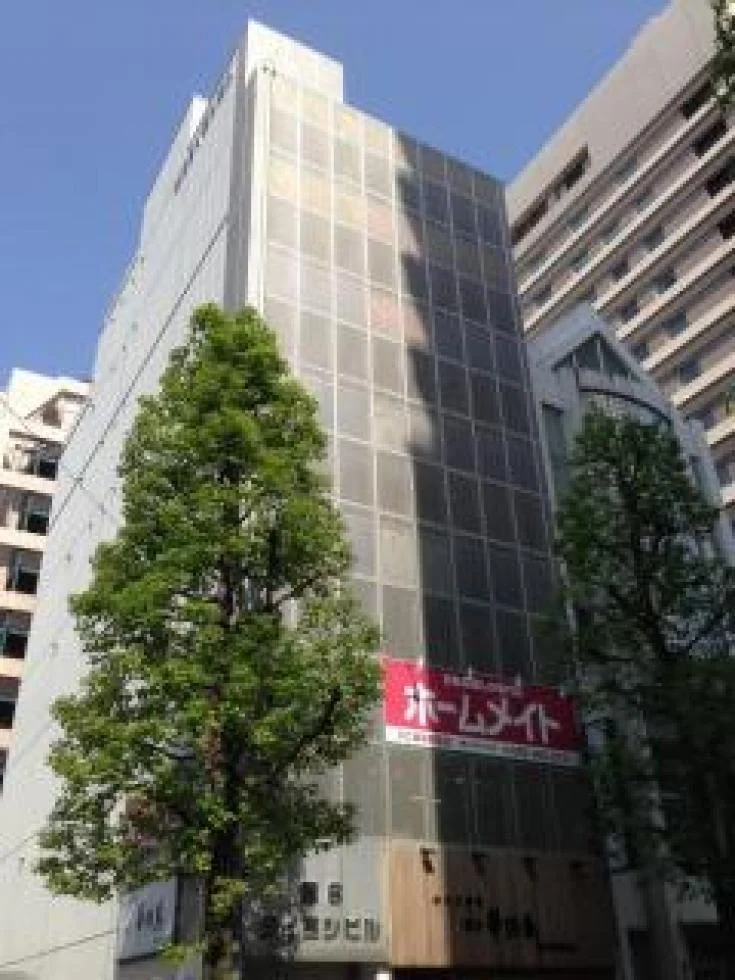 第6ダイヨシビル 6 - 画像10