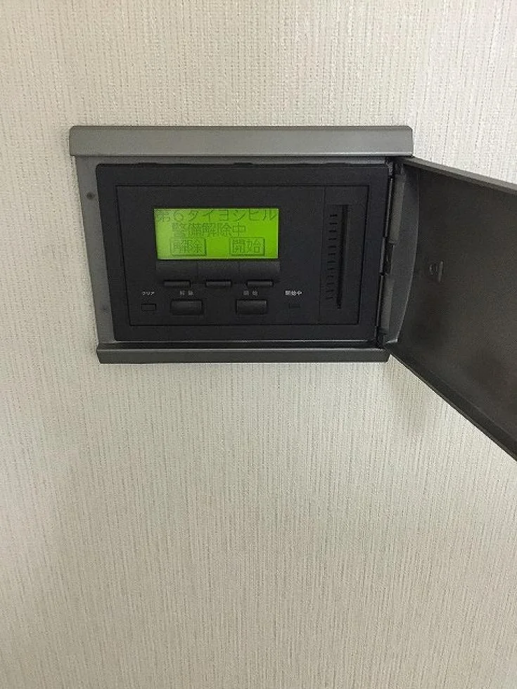 第6ダイヨシビル 6 - 画像27