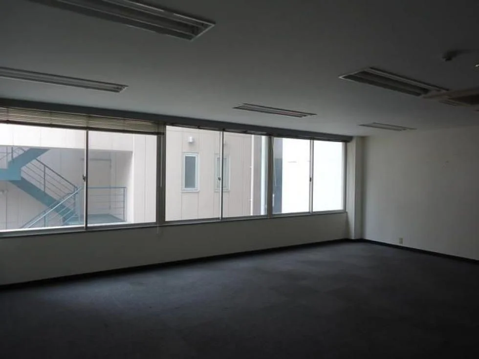 第6ダイヨシビル 6 - 画像24