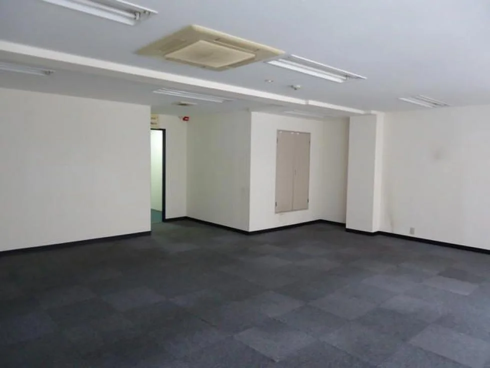 第6ダイヨシビル 6 - 画像32