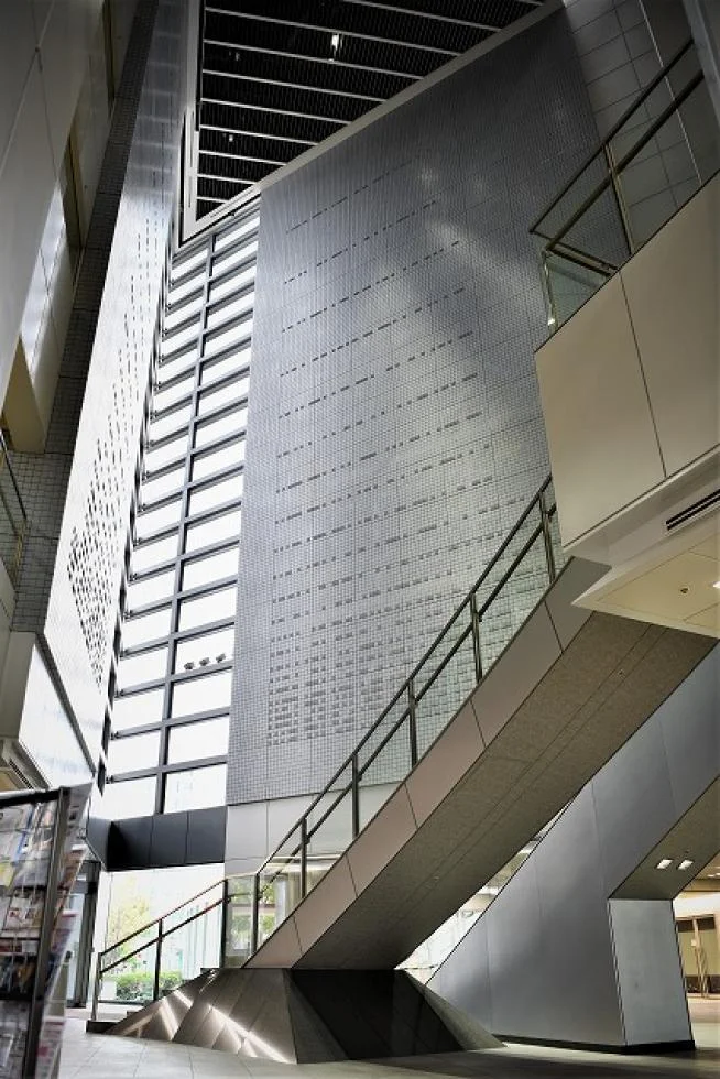 福岡SRPセンタービル(福岡ソフトリサーチパークセンタービル) 7 - 画像56