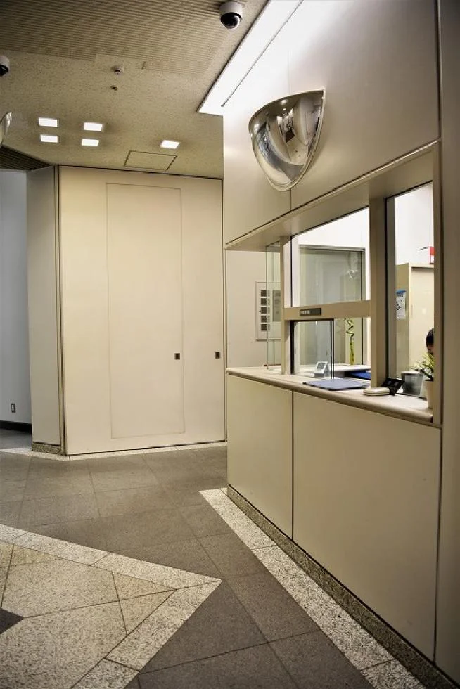 福岡SRPセンタービル(福岡ソフトリサーチパークセンタービル) 7 - 画像58