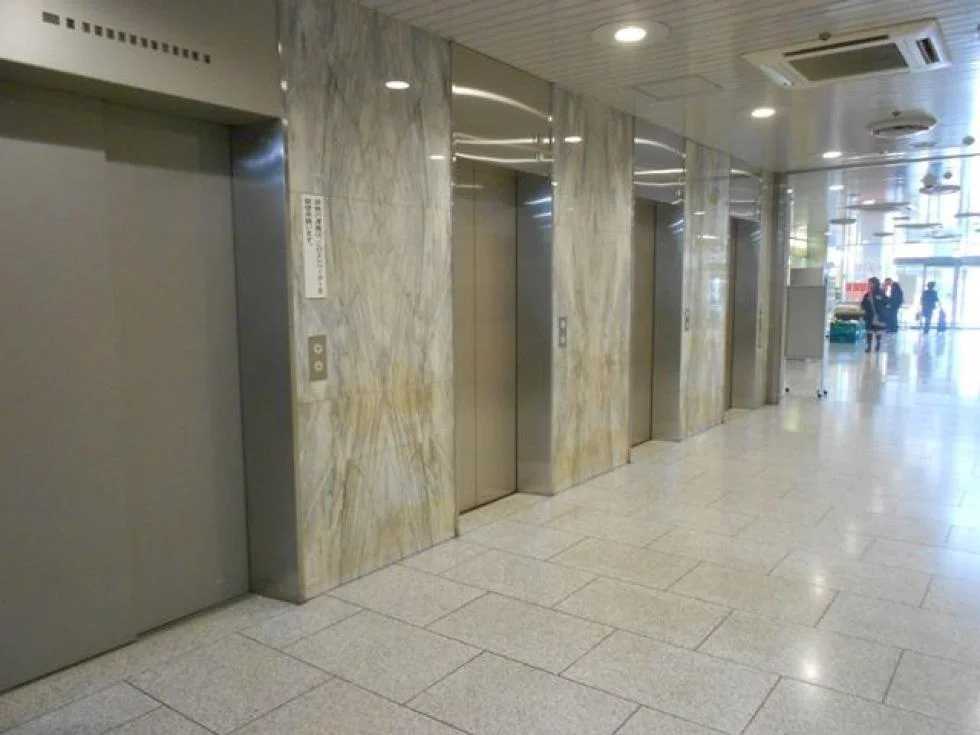 FRC(エフアールシー)ビル 9 - 画像20