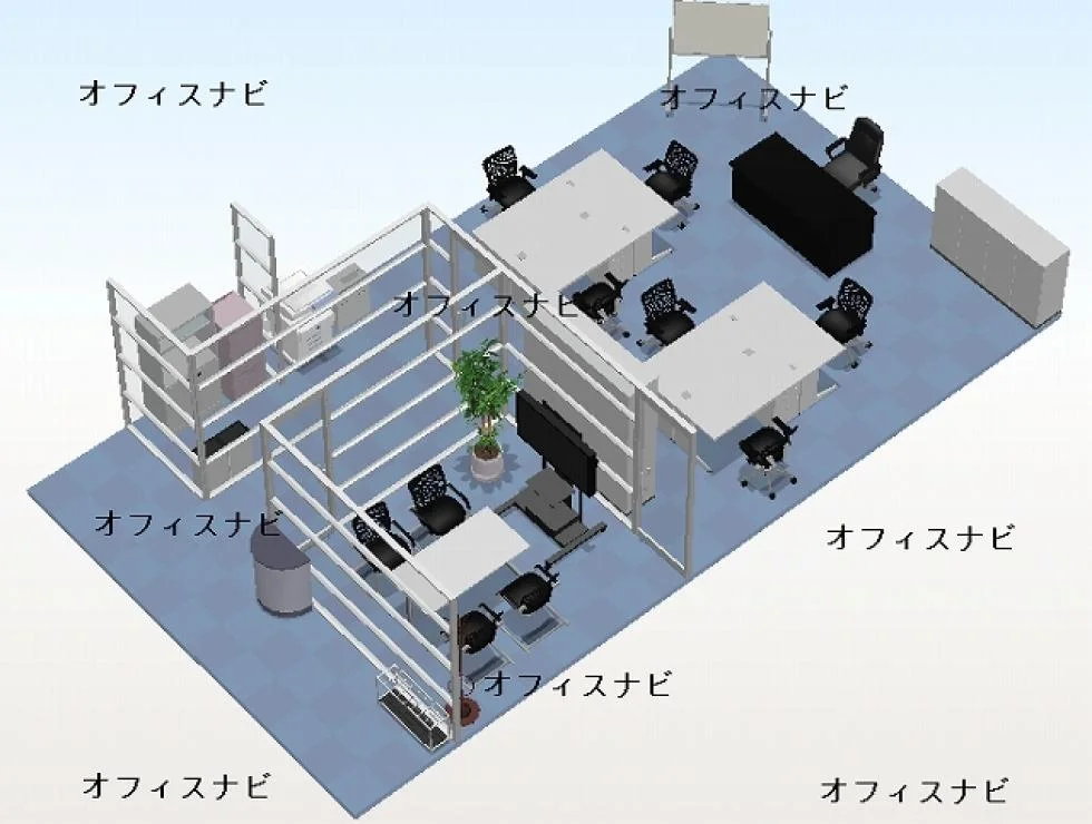 FRC(エフアールシー)ビル - 19