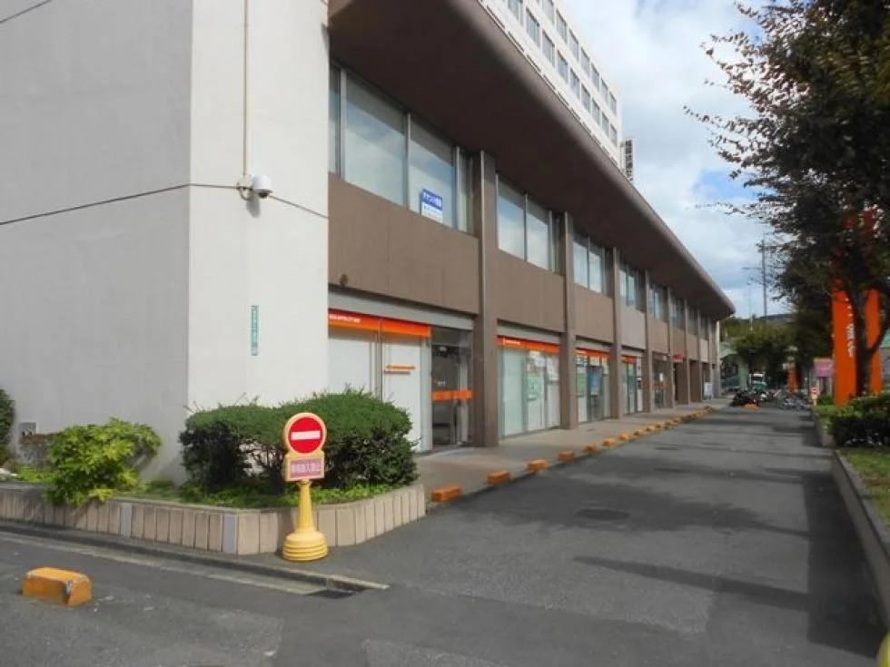 FRC(エフアールシー)ビル - 7