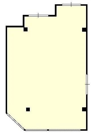 アメックス和白 - 2