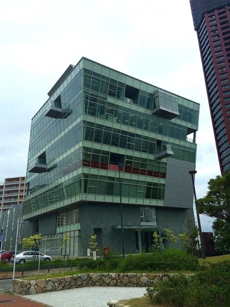 シーマークビル - 16