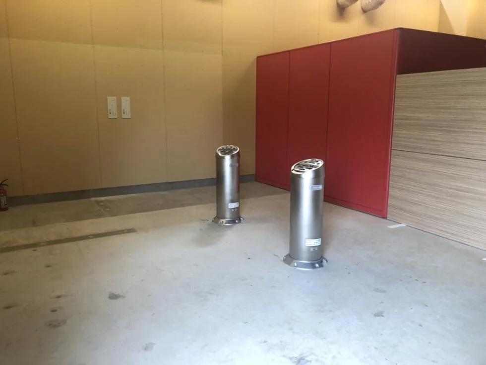 シーマークビル - 43