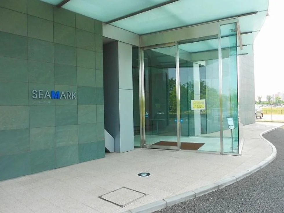 シーマークビル - 28