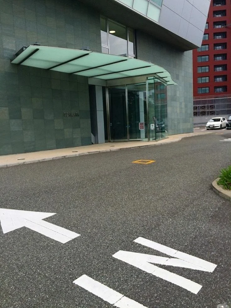 シーマークビル - 29