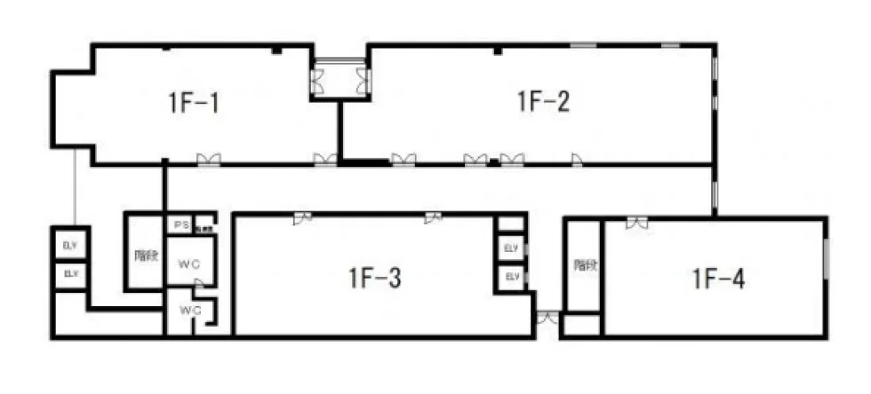 シーマークビル - 51