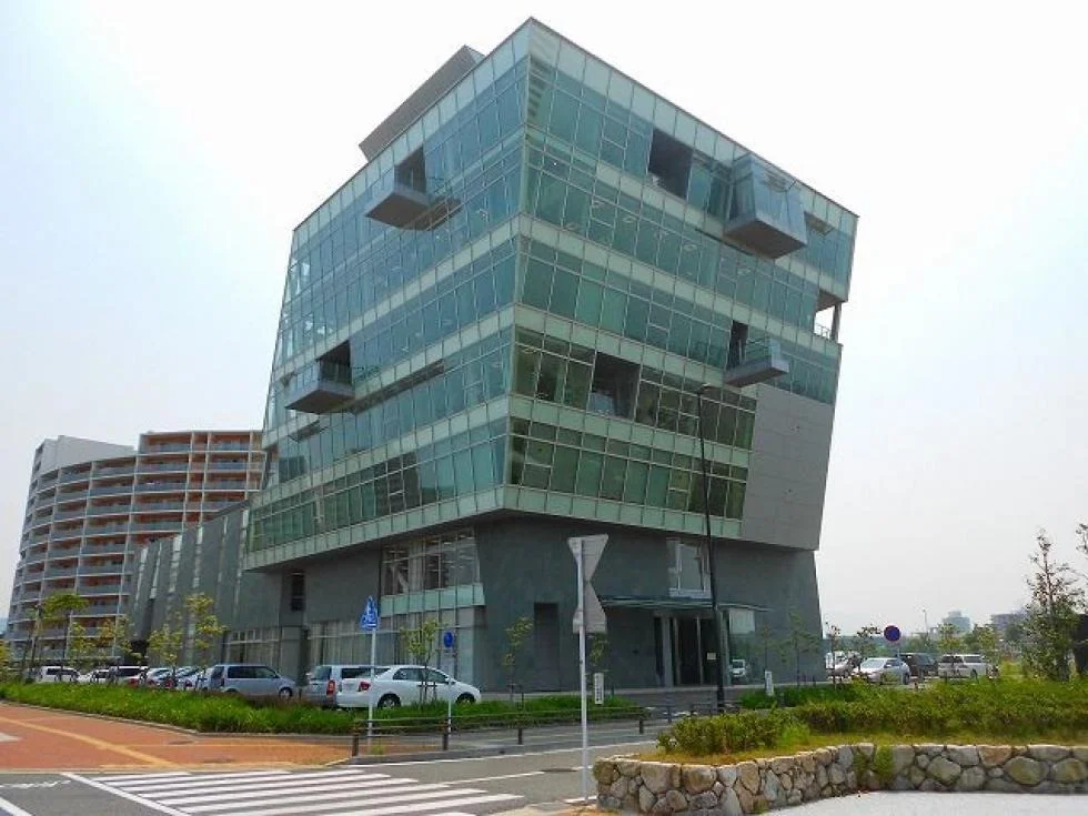 シーマークビル - 18