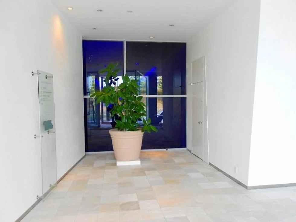 シーマークビル - 47