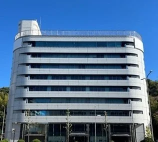 箕面千里ビル - 11