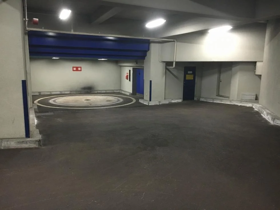 箕面千里ビル - 34