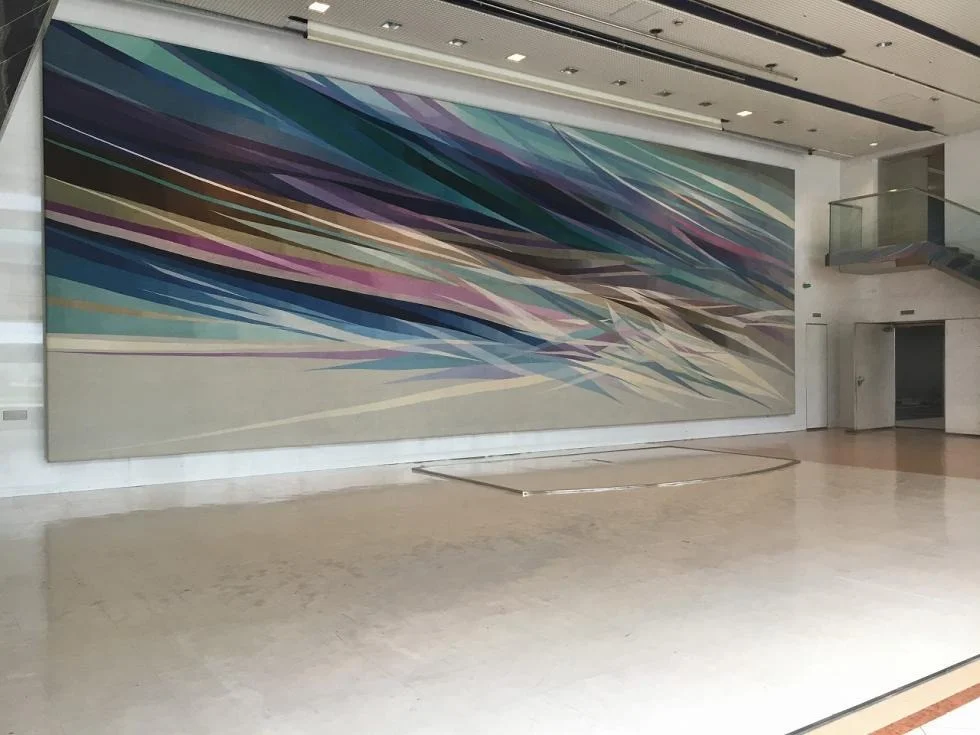 箕面千里ビル - 29