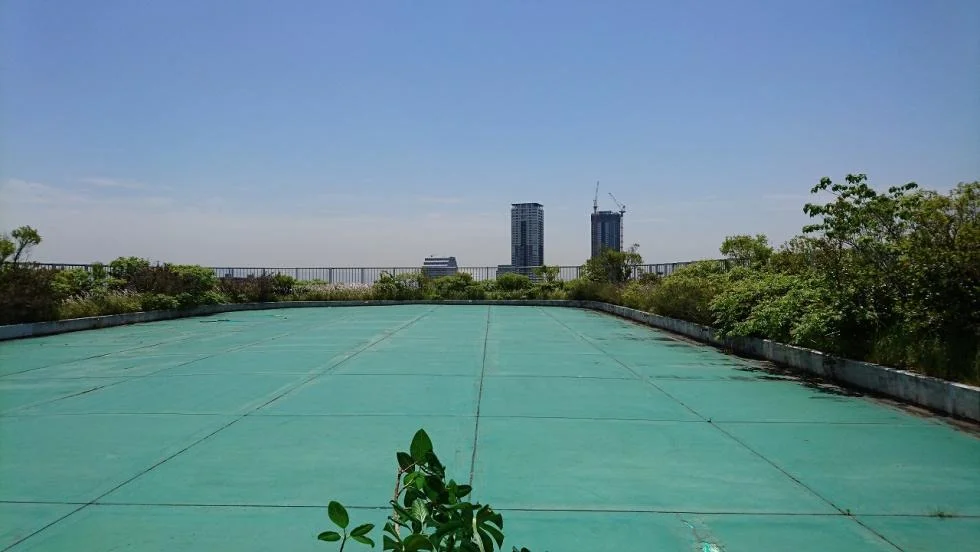 箕面千里ビル - 50