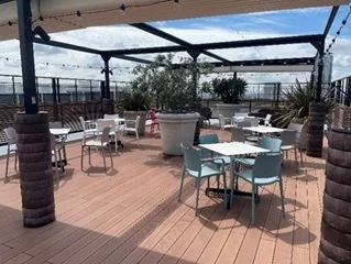 箕面千里ビル - 42