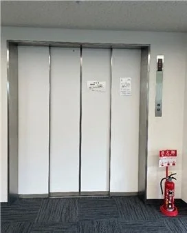 箕面千里ビル - 48