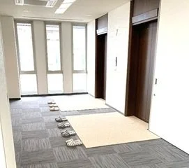 箕面千里ビル - 43