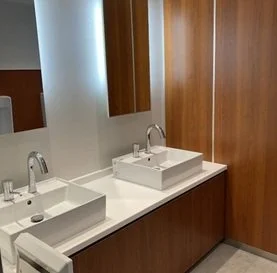 箕面千里ビル - 33