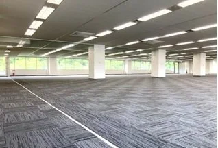 箕面千里ビル - 35