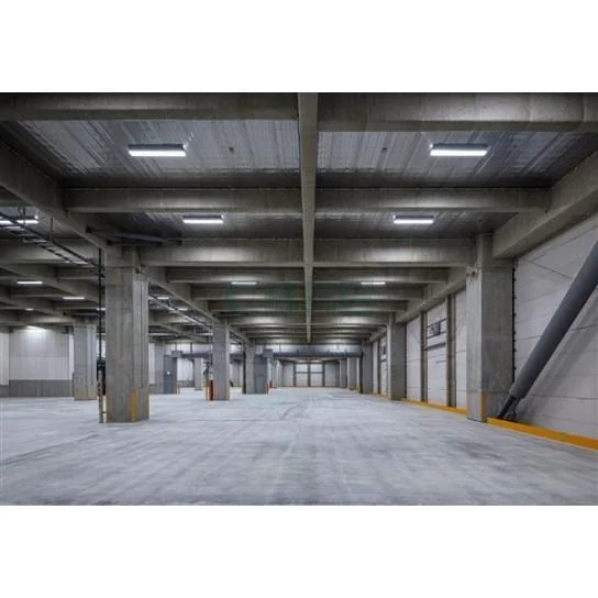 ロジランド加須Ⅳ - 10