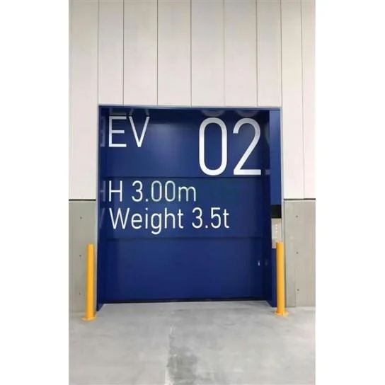 ロジランド加須Ⅳ - 6