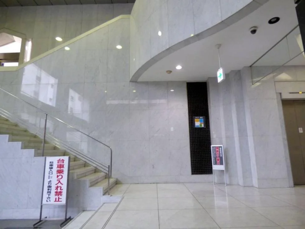 KDX船橋ビル 6 内装 41