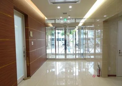 ミルコ那覇前島ビル 6 - 画像7