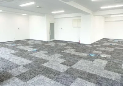 ミルコ那覇前島ビル 6 - 画像20