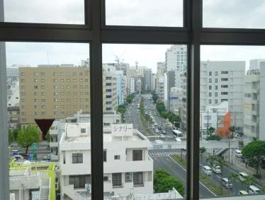 ミルコ那覇前島ビル 6 - 画像34