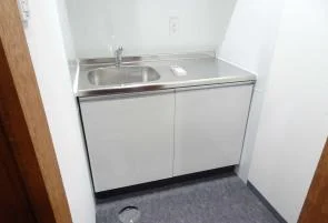 ミルコ那覇前島ビル 6 - 画像28