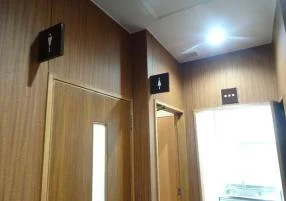 ミルコ那覇前島ビル 6 - 画像33