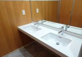 ミルコ那覇前島ビル 6 - 画像29