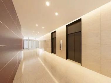 ミルコ那覇前島ビル 6 - 画像41