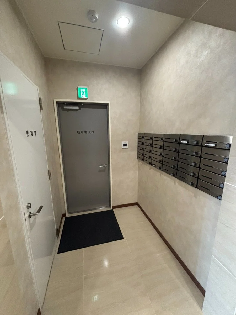 ミルコ那覇前島ビル 6 - 画像21