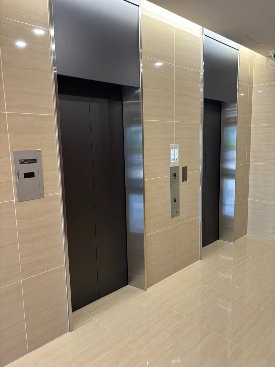 ミルコ那覇前島ビル 6 - 画像45