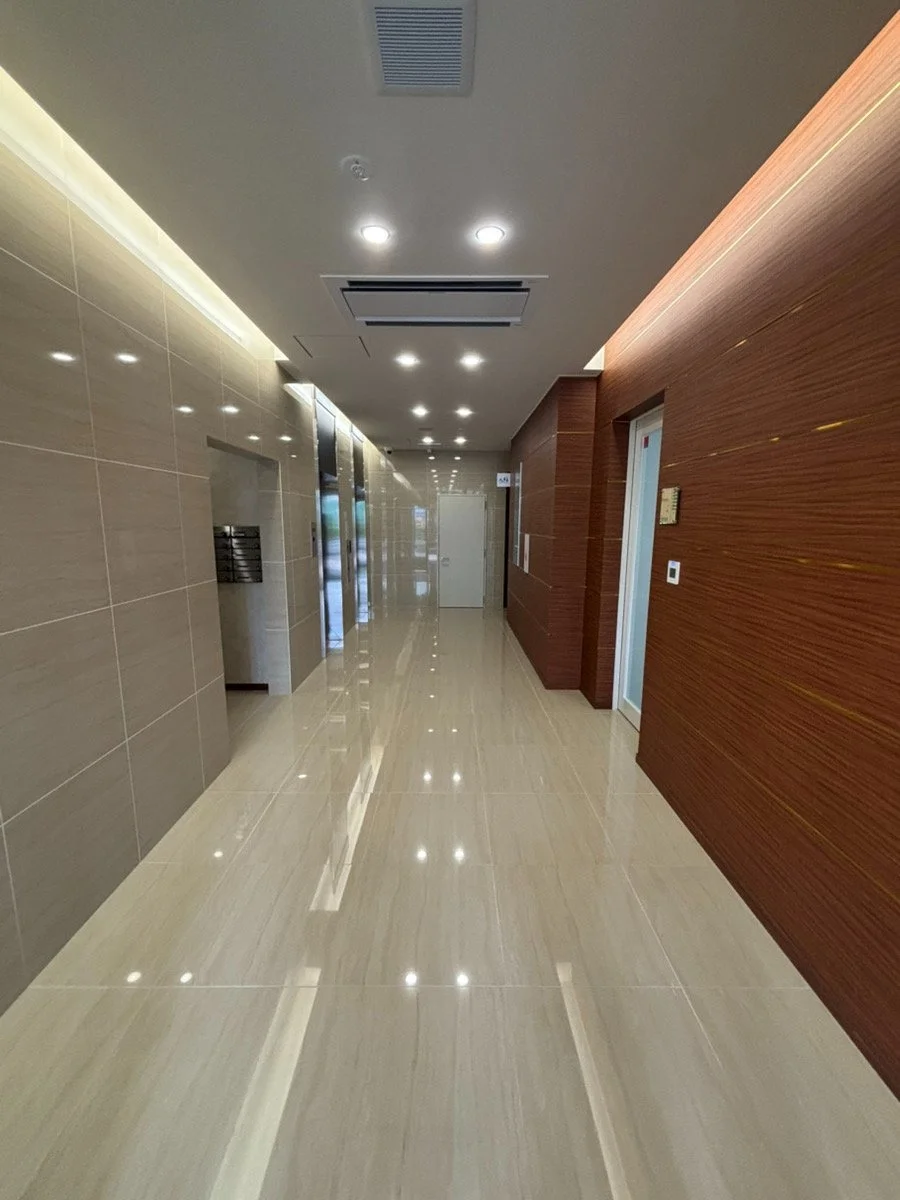 ミルコ那覇前島ビル 6 - 画像39