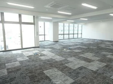ミルコ那覇前島ビル 7 執務室 23