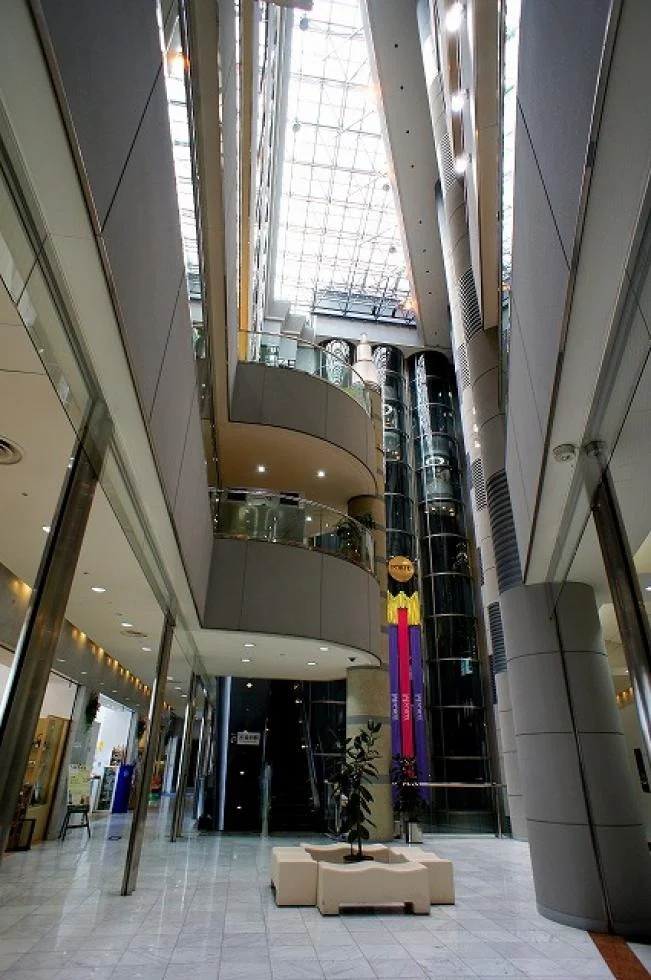 ポルテ金沢 8 - 画像38