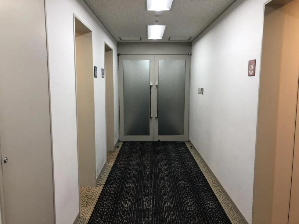 ポルテ金沢 8 - 画像49