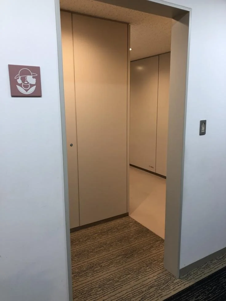 ポルテ金沢 8 - 画像41